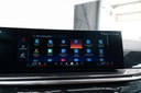 Autoscout Image 36