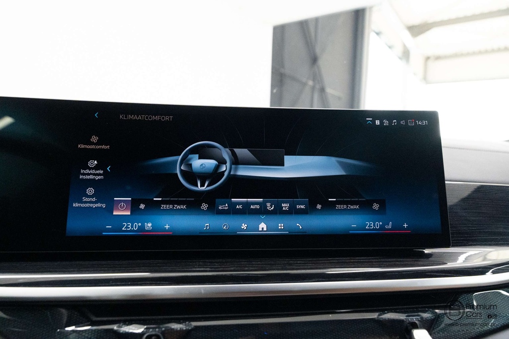 Autoscout Image 38