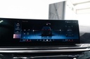 Autoscout Image 39