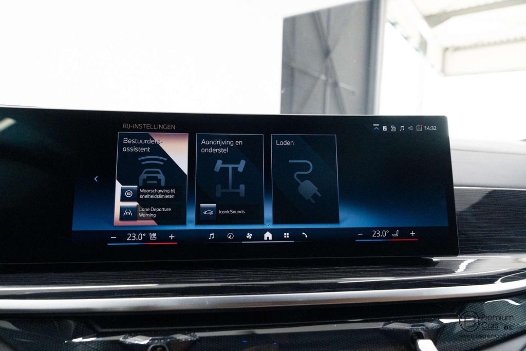 Autoscout Image 40