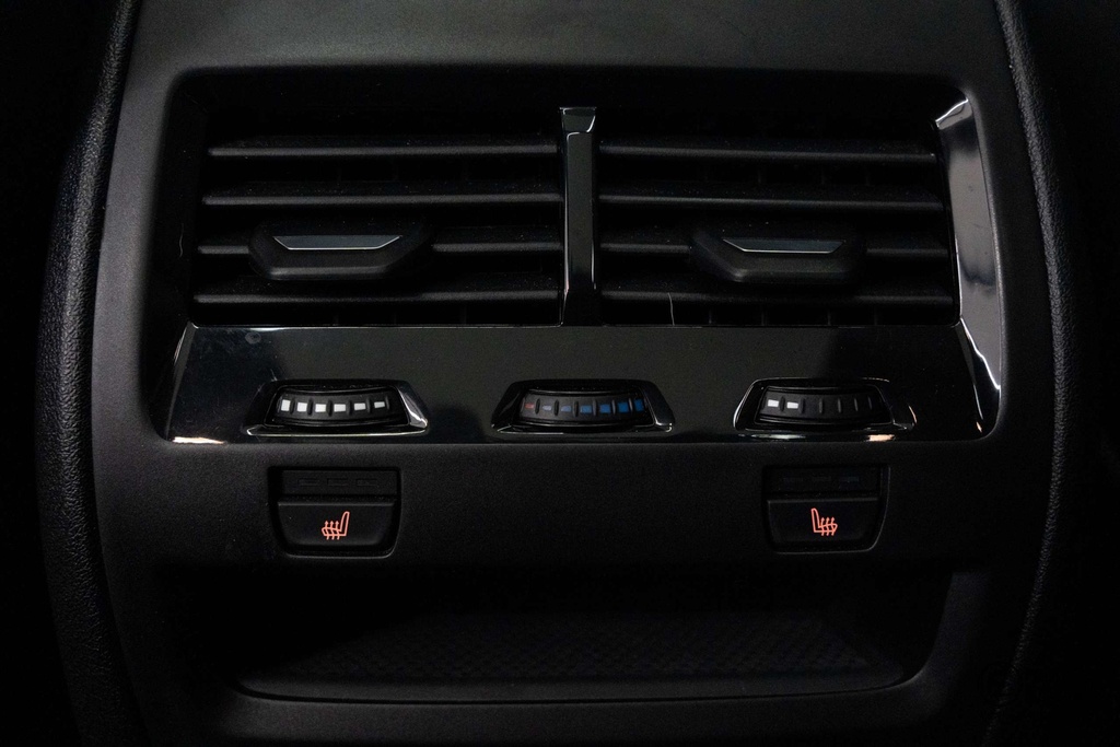 Autoscout Image 19