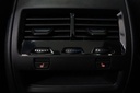 Autoscout Image 19