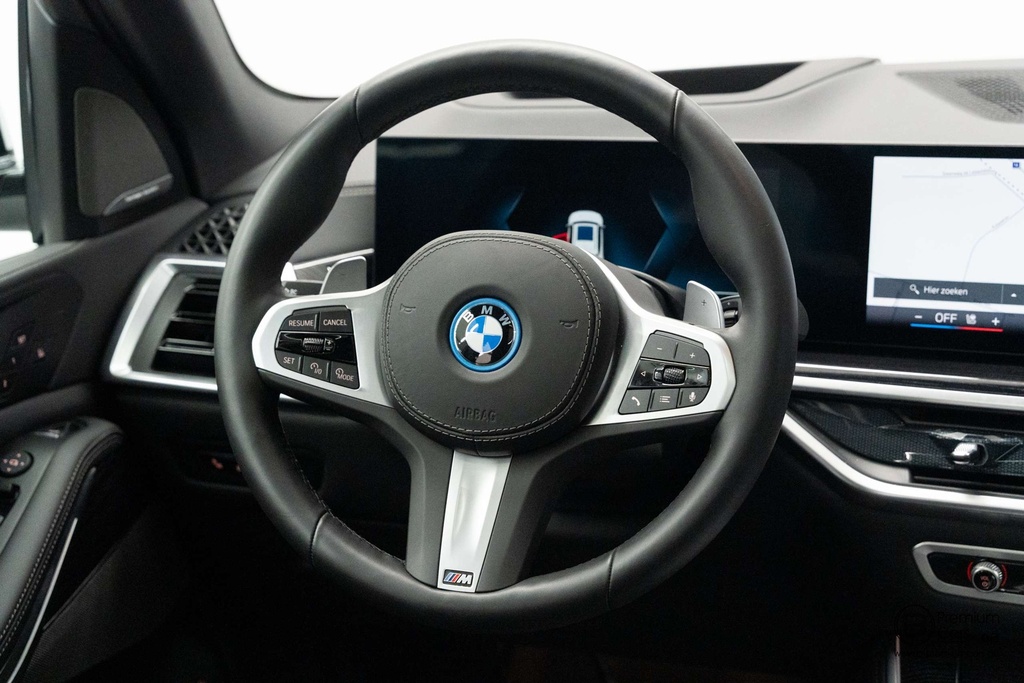 Autoscout Image 21