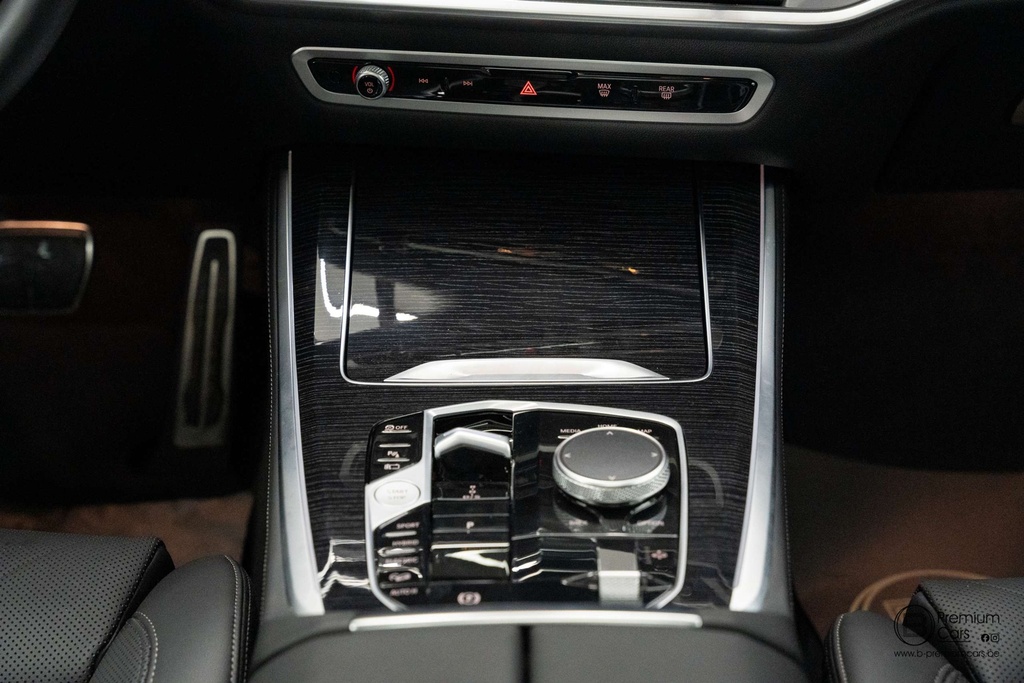 Autoscout Image 23