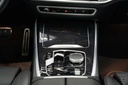 Autoscout Image 23