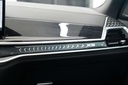 Autoscout Image 24