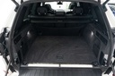 Autoscout Image 25