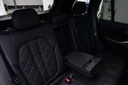 Autoscout Image 26