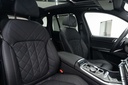 Autoscout Image 27