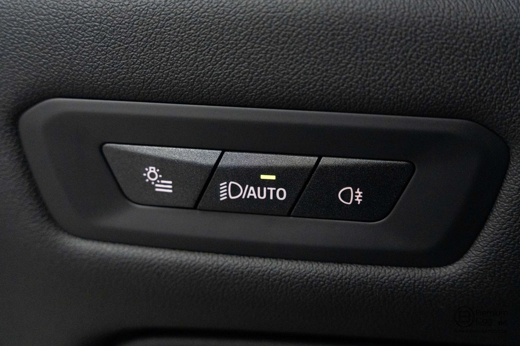 Autoscout Image 29