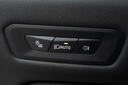 Autoscout Image 29