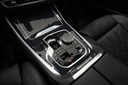 Autoscout Image 32