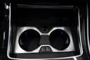 Autoscout Image 33