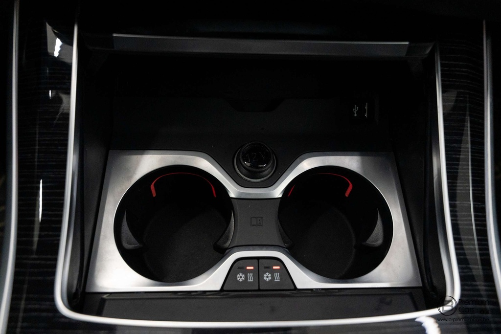 Autoscout Image 34