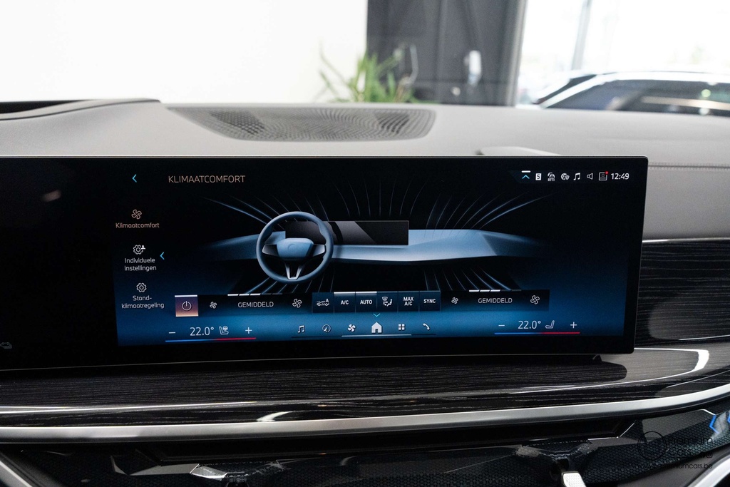 Autoscout Image 38