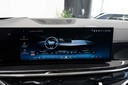 Autoscout Image 38