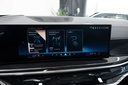 Autoscout Image 40