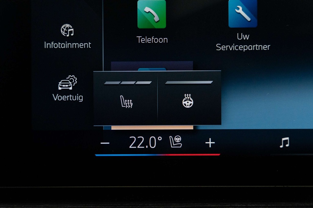Autoscout Image 42