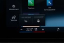 Autoscout Image 42