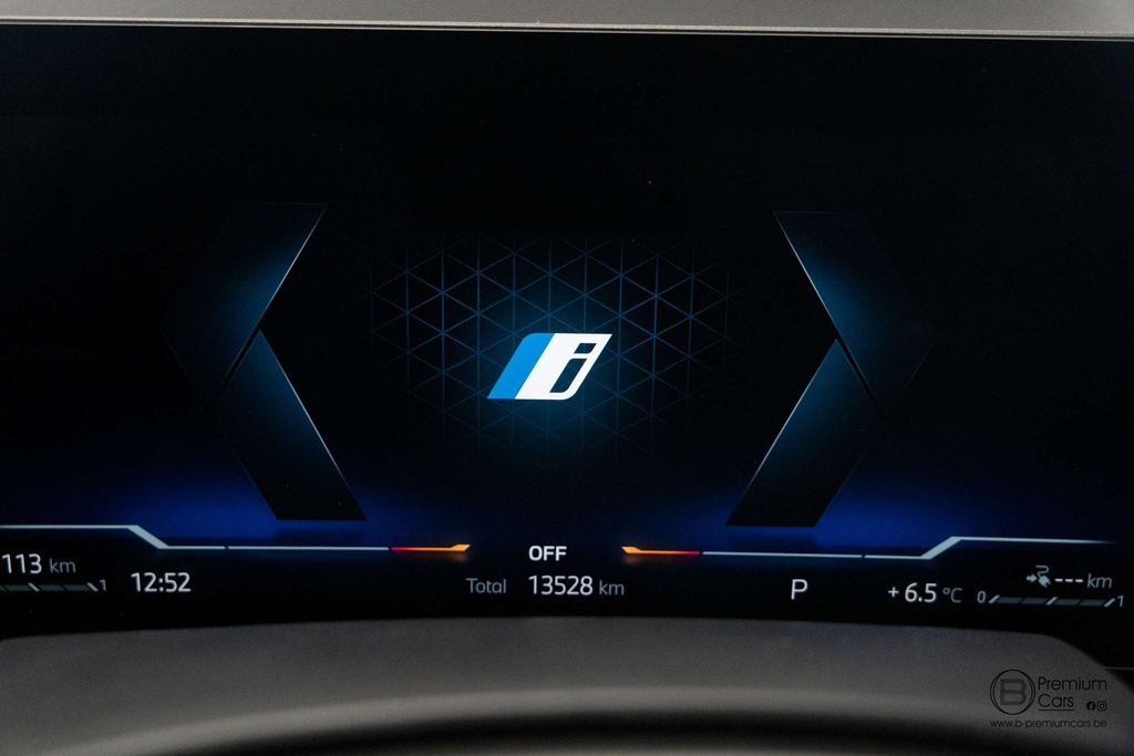 Autoscout Image 46