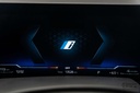 Autoscout Image 46