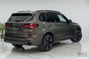 Autoscout Image 17