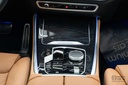 Autoscout Image 23