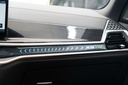 Autoscout Image 24