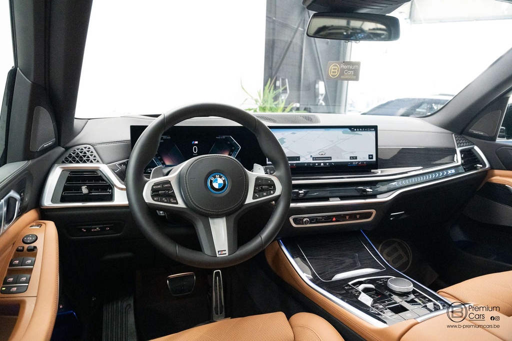 Autoscout Image 25