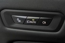 Autoscout Image 30