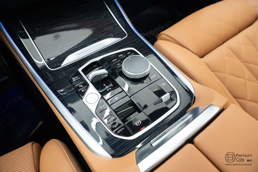 Autoscout Image 33