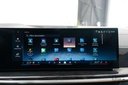 Autoscout Image 37
