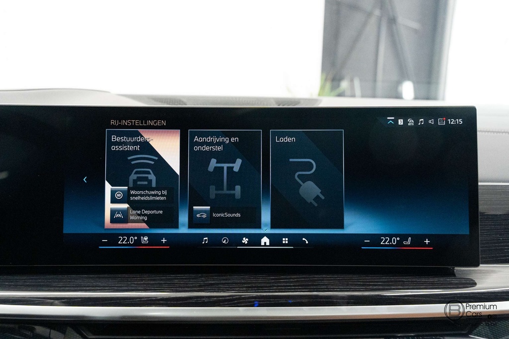 Autoscout Image 41
