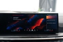 Autoscout Image 43