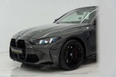 Autoscout Image 16