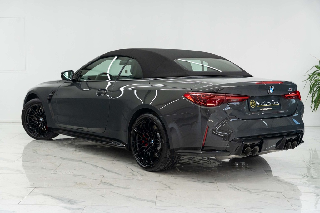 Autoscout Image 17