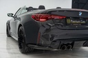 Autoscout Image 19
