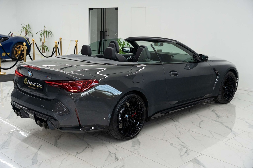 Autoscout Image 22