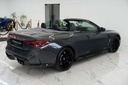 Autoscout Image 22