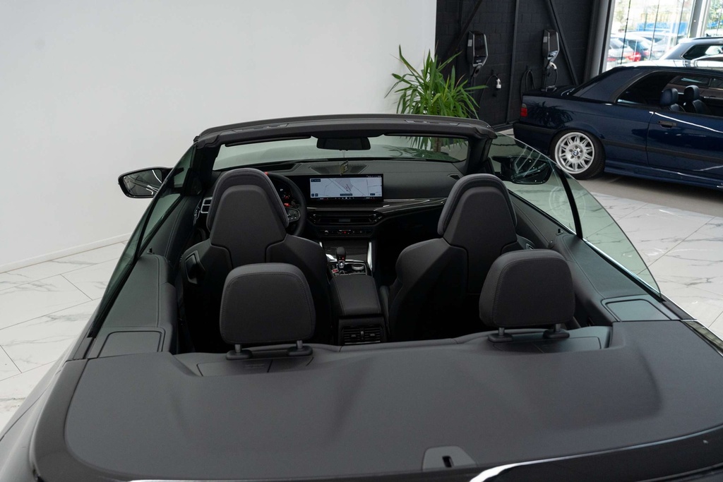 Autoscout Image 24