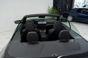 Autoscout Image 24