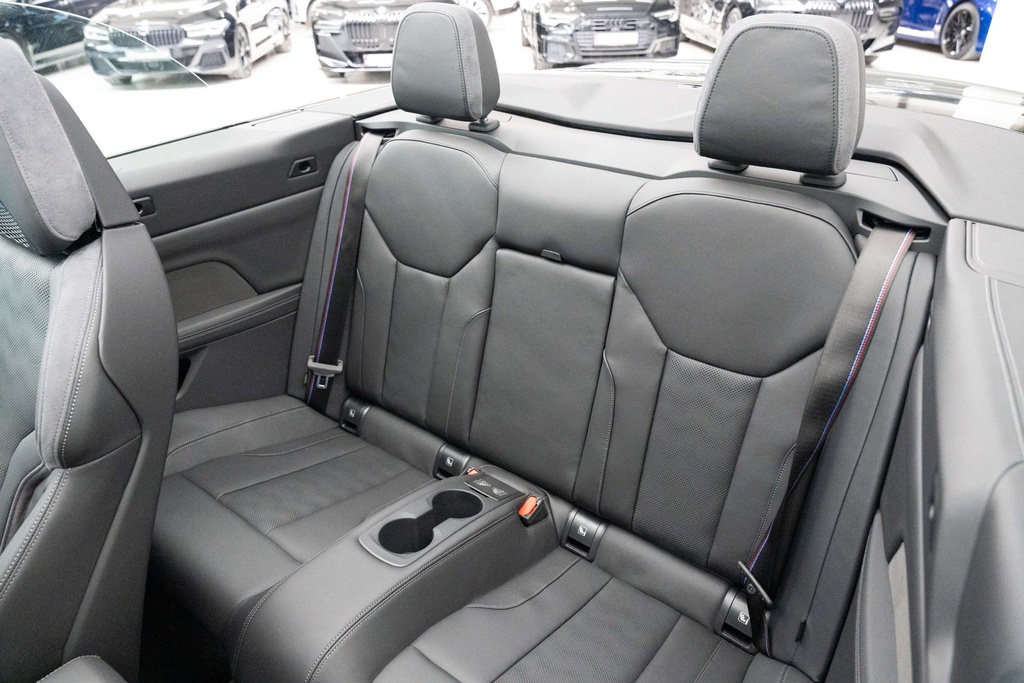 Autoscout Image 25