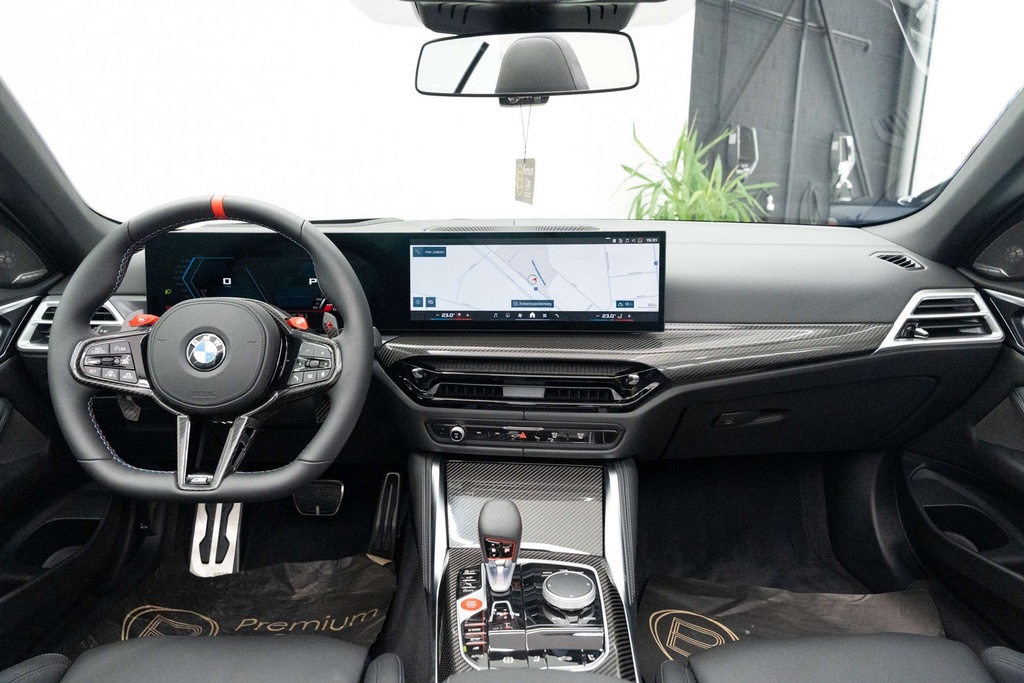 Autoscout Image 26