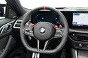 Autoscout Image 27