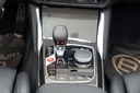 Autoscout Image 29