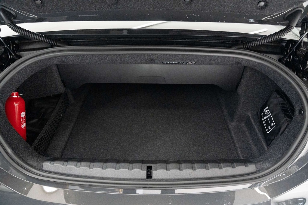 Autoscout Image 31