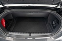 Autoscout Image 31