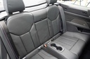 Autoscout Image 32