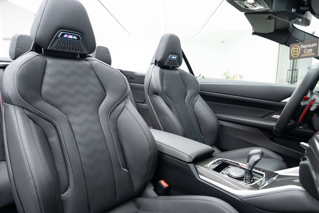 Autoscout Image 33