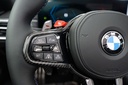 Autoscout Image 36